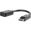 C2G 54322 (HDMI, 20.30 cm) (54322)