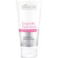 Bielenda Professional - Face Program Enzymatic Face Scrub Enzymatic Face Scrub 150G (Reinigungspeeling) (5904879004860)