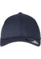 Flexfit Flex Cap Flexfit Flexfit Wooly Combed Youth
