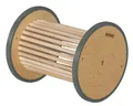 pedalo®-Pedasan Ø 32