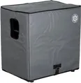 Darkglass 410N Cabinet Cover Schutz Hülle Bass Box Lautsprecher Schutz Passgenau