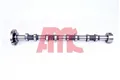 NEU - AMC 647277 Nockenwelle für CITROËN FORD PEUGEOT