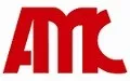 AMC 647277 Camshaft for CITROËN,FORD,PEUGEOT