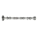 Nockenwelle AMC 647277