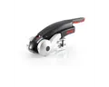 AL-KO AKS 3004 Comfort