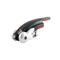 Stabilisator Aks3004 Al-Ko 1225158