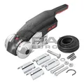 AL-KO Stabilisator-Kupplung AKS 3004 Rund Ø35/40/45/50 mm