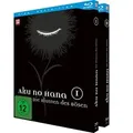 Aku no Hana - Die Blumen des Bösen Gesamtausgabe