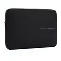 XD DESIGN Laptop Sleeve 16 Black P/N: P706.211