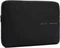 XD Design Laptoptasche 16", schwarz