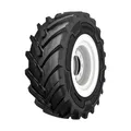 Sommerreifen Alliance 520/70 R34 148D AGRISTAR II