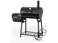 Tepro Biloxi Smoker