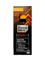 Balea MEN Energy Augen Roll-on, 15 ml