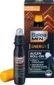 Balea MEN Augen Roll-on Energy, 15 ml