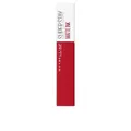 MAYBELLINE | SUPERSTAY | Lips