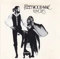 FLEETWOOD MAC - CD - RUMOURS