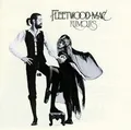 Rumours (1977) von Fleetwood Mac | CD | Zustand sehr gut