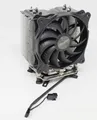 Alpenföhn Brocken ECO Advanced CPU Kühler AMD Sockel AM2 AM3 AM4 AM5 (#29465)
