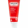 WELEDA Granatapfel intensiv Handcreme 50 ml PZN15876778