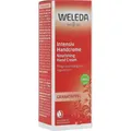 2x WELEDA Granatapfel intensiv Handcreme 50 ML