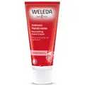 Weleda Granatapfel Intensiv Handreme 50ml