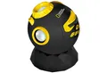 NATIONAL GEOGRAPHIC Diaprojektor NATIONAL GEOGRAPHIC Astro Planetarium - Multimedia