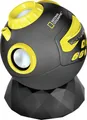 National Geographic 9105000 Astro Planetarium - Multimedia Astro-Heim-Planetarium