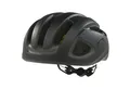 Oakley Fahrradhelm Helm Oakley ARO3