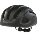OAKLEY Herren Helm ARO3 - EUROPE