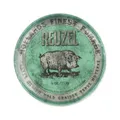 REUZEL Styling Green Pomade Grease Medium Hold 113 g