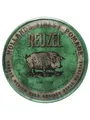 Reuzel Green Grease Medium Hold Pomade 95 ml