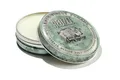 Reuzel Green Grease Medium Hold Pomade, Hair Holding Wax For Men, 113 g