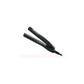 Remington Straightener (S2880)