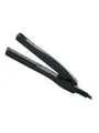 REMINGTON Glätteisen S2880 Mini