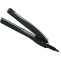 Remington S 2880 On the Go Reise Haarglätter