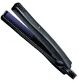 Remington Mini-Reiseglätteisen S2880 Keramik-Beschichtung, Mini-Reise-Haarglätter, On The Go, Frauen & Männer Haarstyling