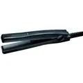 REMINGTON S2880 Haarglätter #38877254