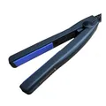 Remington S2880 Define Style Mini Glätteisen schwarz