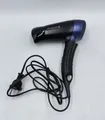 REMINGTON  haartrockner D2400
