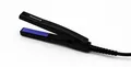 Remington Reise Haarglätter  'on the go' S2880