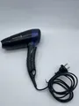 REMINGTON  haartrockner D2400