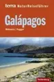 Galápagos | Wolfgang Bittmann (u. a.) | Taschenbuch | terra NaturReiseführer