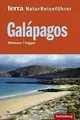 Galápagos von Bittmann, Wolfgang, Fugger, Brigitte | Buch | Zustand sehr gut