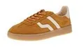 Gant Footwear 31533042 Cuzima - Damen Sneaker - G980-Yellow-Off-White