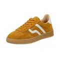 Cuzima Sneaker