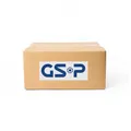 Antriebswelle 259647 GSP
