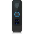 Ubiquiti UniFi Protect G4 Doorbell Pro / Tьrklingel / Wifi / - Schwarz