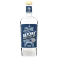 Ha'Penny Ha'Penny Irish Gin (1 x 0.7 l)