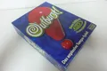 Outburst - Von Parker/Hasbro 2003 - Vollständig - Guter Zustand