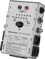 MONACOR CT-1